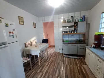 imagem 4 - Casa aconchegante com ambientes integrados e espaço familiar bem distribuído! imagem 4 - Casa aconchegante com ambientes integrados e espaço familiar bem distribuído!