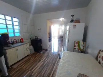 imagem 5 - Casa aconchegante com ambientes integrados e espaço familiar bem distribuído! imagem 5 - Casa aconchegante com ambientes integrados e espaço familiar bem distribuído!