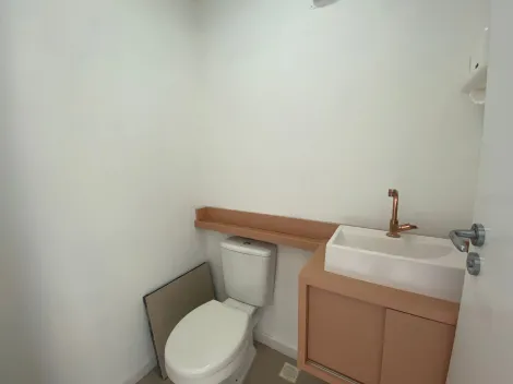 imagem 4 - Comercial - Sala Comercial em Condomínio imagem 4 - Comercial - Sala Comercial em Condomínio