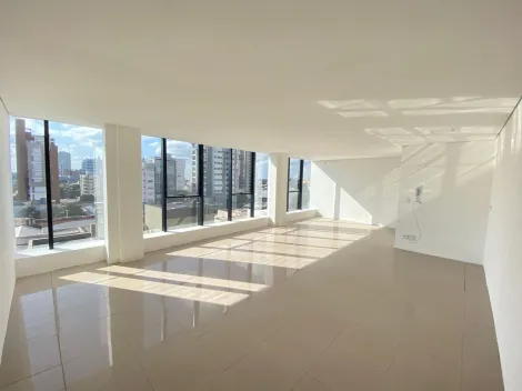 imagem 3 - Comercial - Sala Comercial em Condomínio imagem 3 - Comercial - Sala Comercial em Condomínio