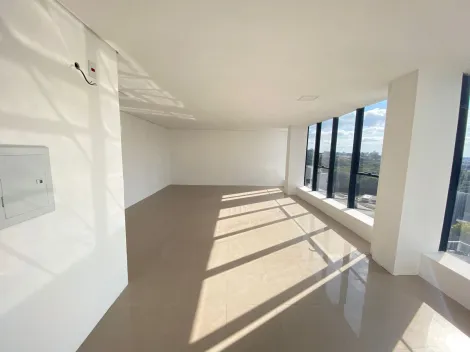 imagem 2 - Comercial - Sala Comercial em Condomínio imagem 2 - Comercial - Sala Comercial em Condomínio