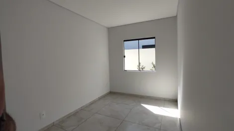 imagem 5 - Casa - Padrão imagem 5 - Casa - Padrão