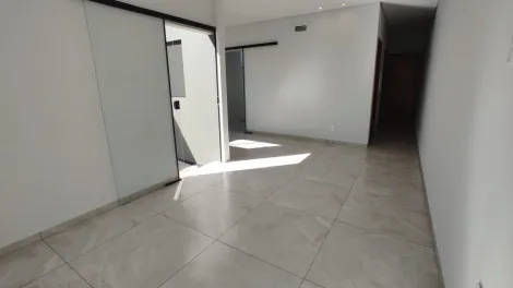 imagem 4 - Casa - Padrão imagem 4 - Casa - Padrão