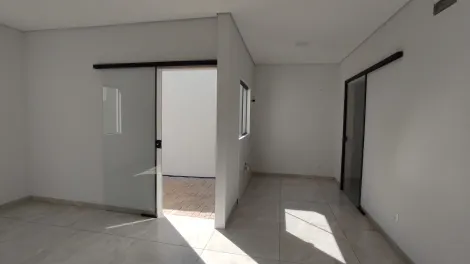 imagem 3 - Casa - Padrão imagem 3 - Casa - Padrão