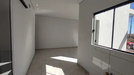 imagem 2 - Casa - Padrão imagem 2 - Casa - Padrão