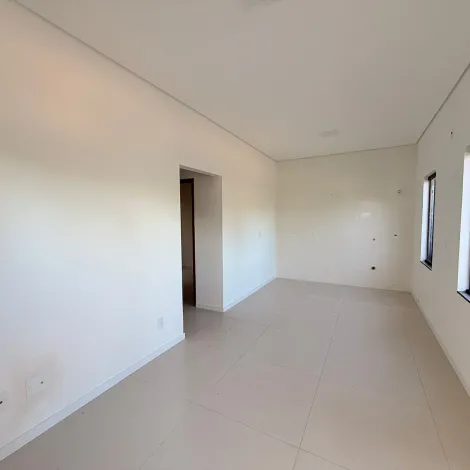 imagem 5 - Casa - Padrão imagem 5 - Casa - Padrão