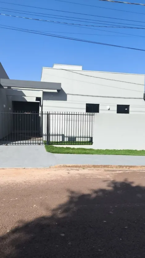 imagem 1 - Casa - Padrão imagem 1 - Casa - Padrão