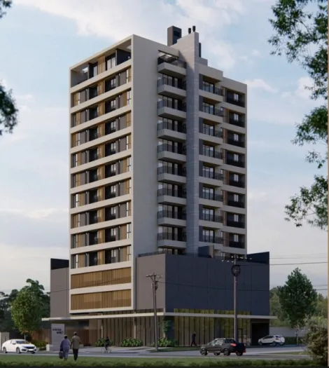 imagem 1 - Apartamento - Padrão imagem 1 - Apartamento - Padrão