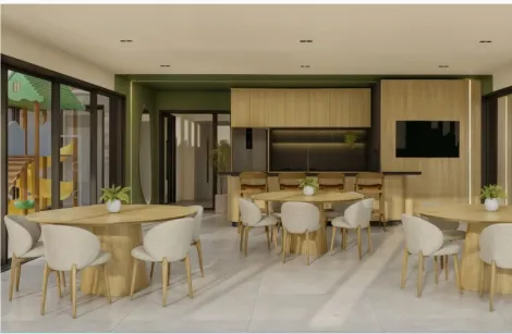 imagem 3 - Apartamento - Padrão imagem 3 - Apartamento - Padrão