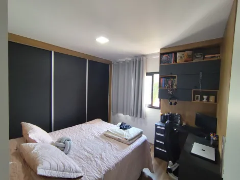 imagem 3 - Apartamento - Padrão imagem 3 - Apartamento - Padrão