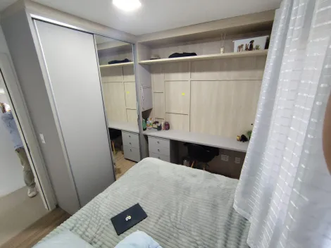 imagem 4 - Apartamento - Padrão imagem 4 - Apartamento - Padrão