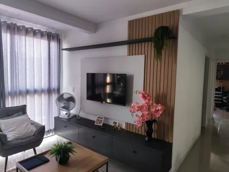 imagem 1 - Apartamento - Padrão imagem 1 - Apartamento - Padrão