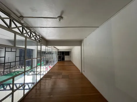 imagem 4 - Sala Comercial eem otima localização- Centro de Toledo imagem 4 - Sala Comercial eem otima localização- Centro de Toledo