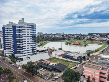 imagem 1 - Apartamento - Padrão imagem 1 - Apartamento - Padrão