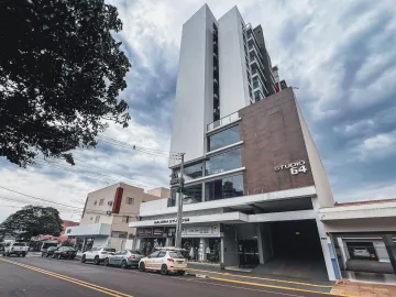 imagem 2 - Apartamento - Padrão imagem 2 - Apartamento - Padrão