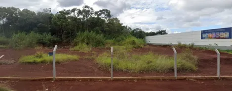 imagem 2 - Terreno - Chácara imagem 2 - Terreno - Chácara