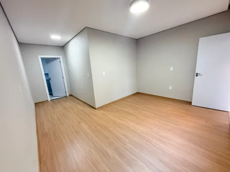 imagem 5 - Casa - Padrão imagem 5 - Casa - Padrão