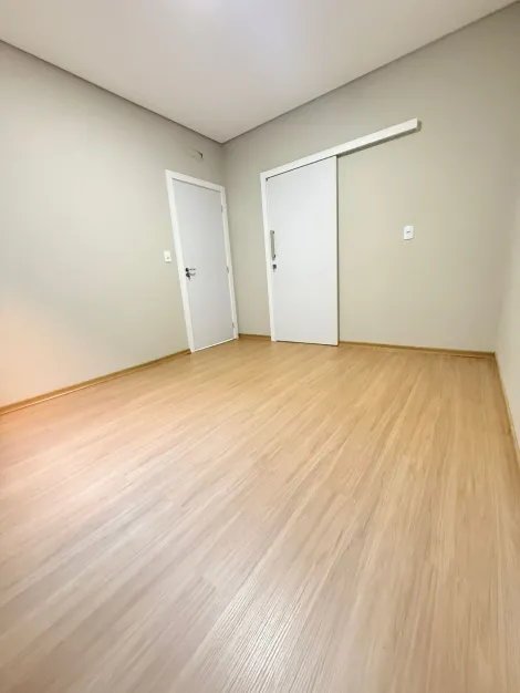 imagem 4 - Casa - Padrão imagem 4 - Casa - Padrão