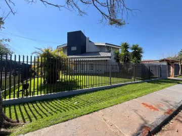 imagem 3 - Sobrado Amplo com duas Piscinas - Jardim Porto Alegre imagem 3 - Sobrado Amplo com duas Piscinas - Jardim Porto Alegre