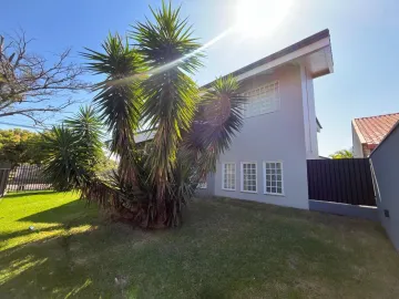 imagem 5 - Sobrado Amplo com duas Piscinas - Jardim Porto Alegre imagem 5 - Sobrado Amplo com duas Piscinas - Jardim Porto Alegre