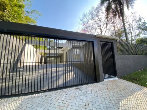 imagem 1 - Casa - Padrão imagem 1 - Casa - Padrão