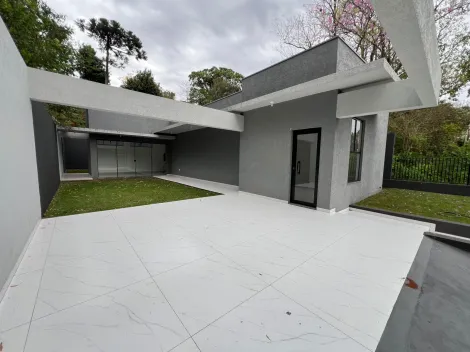 imagem 2 - Casa - Padrão imagem 2 - Casa - Padrão