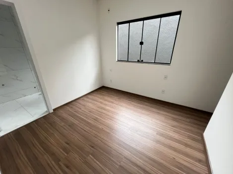 imagem 4 - Casa - Padrão imagem 4 - Casa - Padrão