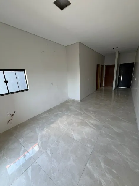 imagem 5 - Casa - Padrão imagem 5 - Casa - Padrão