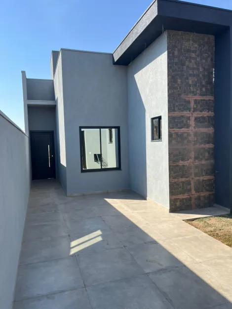 imagem 2 - Casa - Padrão imagem 2 - Casa - Padrão