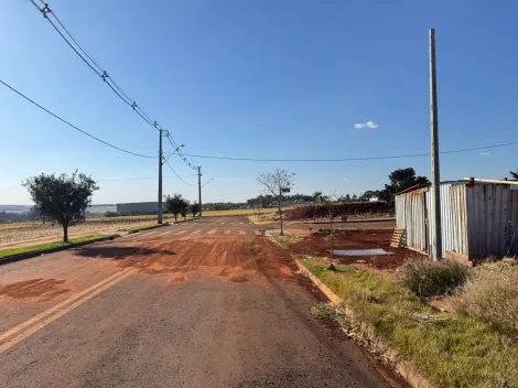 imagem 3 - Terreno - Lote Urbano imagem 3 - Terreno - Lote Urbano