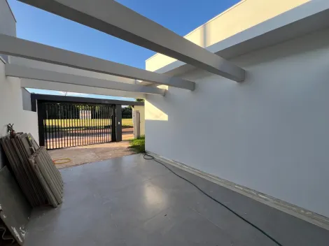 imagem 2 - Casa - Padrão imagem 2 - Casa - Padrão