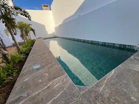 imagem 4 - Casa - Padrão imagem 4 - Casa - Padrão