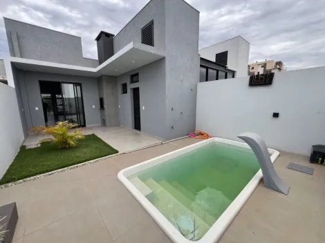 imagem 4 - Casa - Padrão imagem 4 - Casa - Padrão