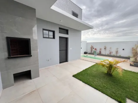 imagem 3 - Casa - Padrão imagem 3 - Casa - Padrão