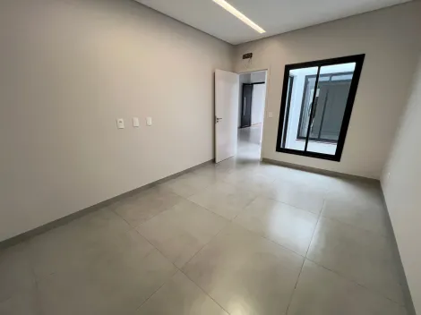 imagem 5 - Casa - Padrão imagem 5 - Casa - Padrão