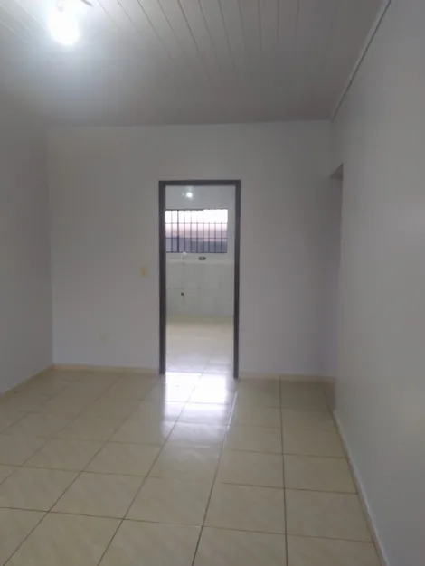 imagem 1 - Casa - Padrão imagem 1 - Casa - Padrão