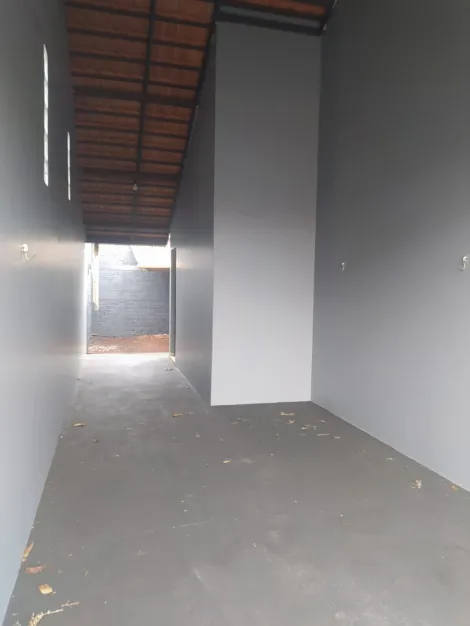 imagem 3 - Casa - Padrão imagem 3 - Casa - Padrão