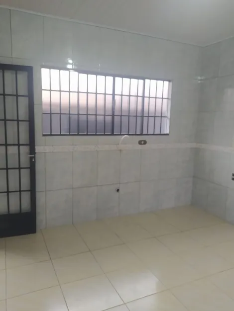 imagem 4 - Casa - Padrão imagem 4 - Casa - Padrão
