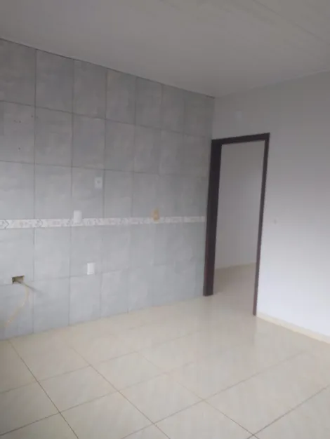 imagem 5 - Casa - Padrão imagem 5 - Casa - Padrão