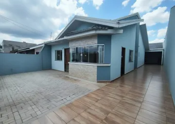 imagem 1 - Casa - Padrão imagem 1 - Casa - Padrão