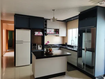 imagem 2 - Casa - Padrão imagem 2 - Casa - Padrão