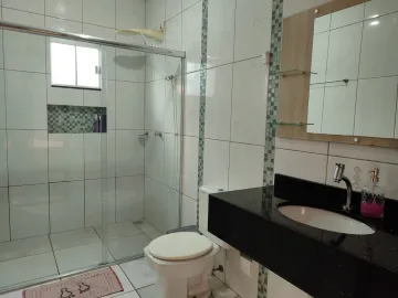 imagem 3 - Casa - Padrão imagem 3 - Casa - Padrão