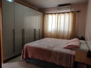 imagem 4 - Casa - Padrão imagem 4 - Casa - Padrão