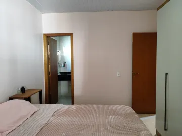 imagem 5 - Casa - Padrão imagem 5 - Casa - Padrão
