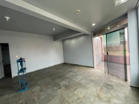 imagem 5 - Sala Comercial em otima localização- Vila Industriaal imagem 5 - Sala Comercial em otima localização- Vila Industriaal