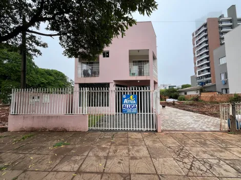 imagem 1 - Sala Comercial em otima localização- Vila Industriaal imagem 1 - Sala Comercial em otima localização- Vila Industriaal