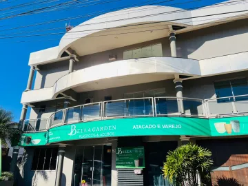 imagem 1 - Apartamento Duplex em Excelente localização imagem 1 - Apartamento Duplex em Excelente localização