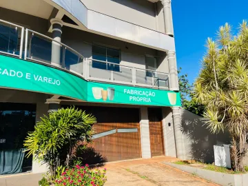 imagem 2 - Apartamento Duplex em Excelente localização imagem 2 - Apartamento Duplex em Excelente localização