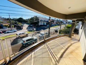 imagem 3 - Apartamento Duplex em Excelente localização imagem 3 - Apartamento Duplex em Excelente localização