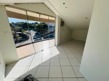 imagem 4 - Apartamento Duplex em Excelente localização imagem 4 - Apartamento Duplex em Excelente localização